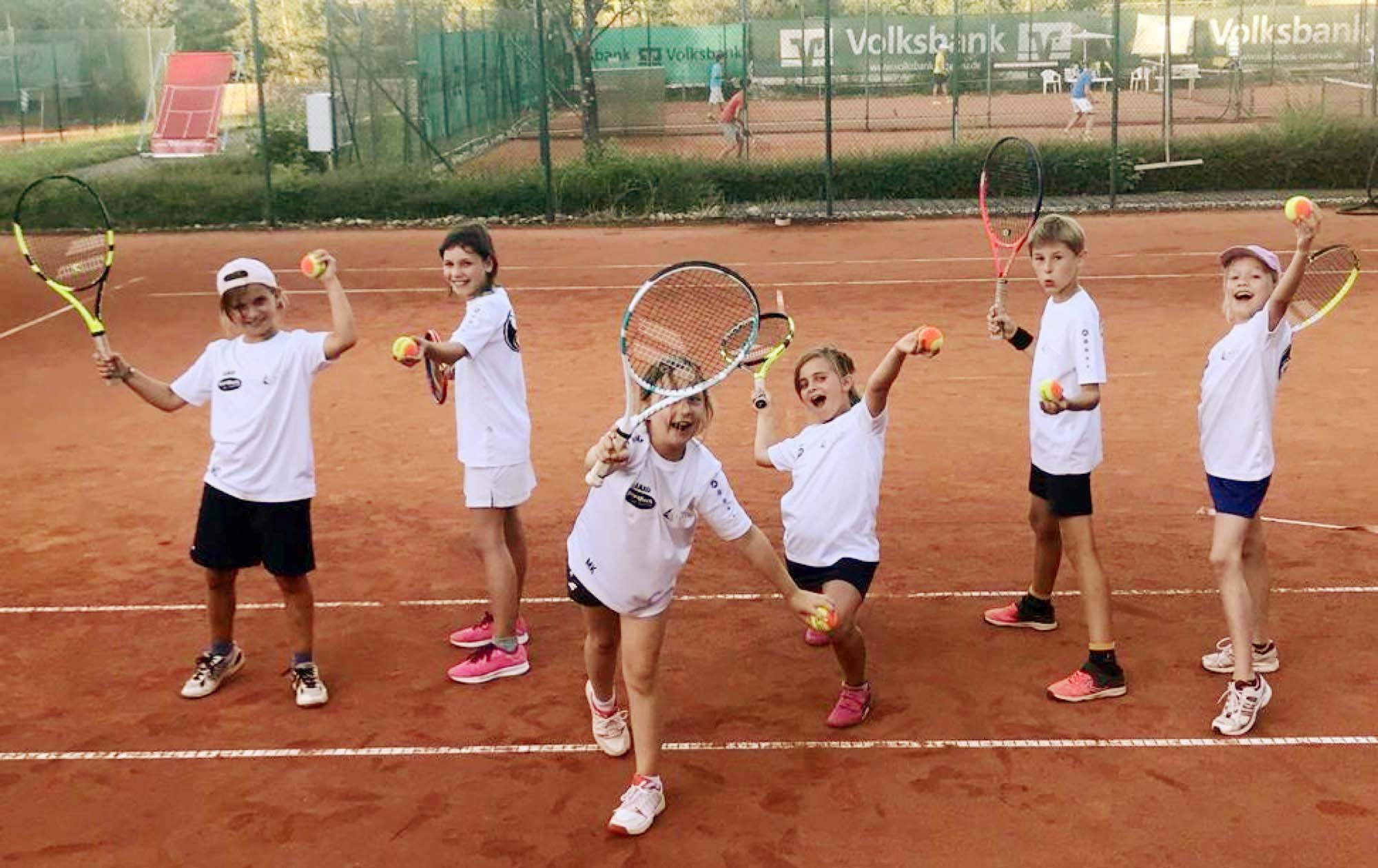 2019-7-3-ZE-hs-TC-Spielbericht-U10-in-Achern2